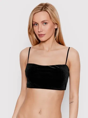 Top Undress Code (32738699)