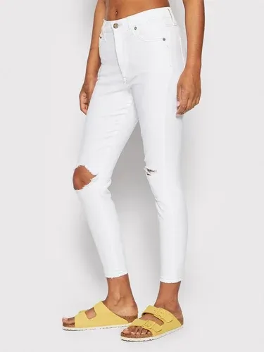 Džínsy Tommy Jeans (37098421)