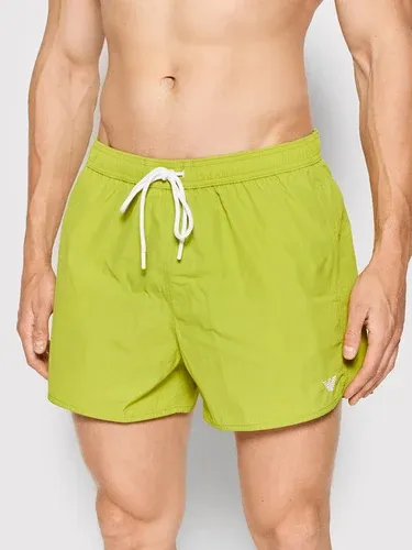 Plavecké šortky Emporio Armani (32738883)