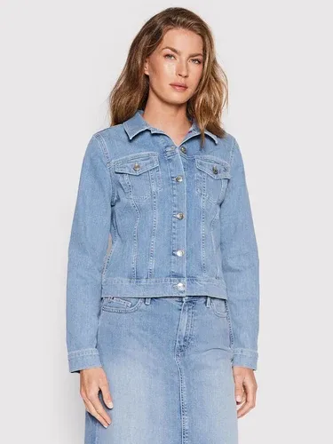 Džínsová bunda Tommy Hilfiger (32738614)