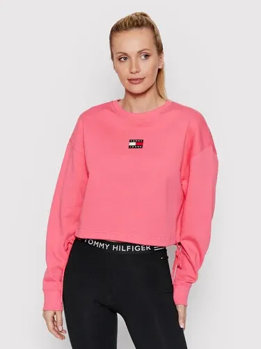 Mikina Tommy Jeans (32621031)