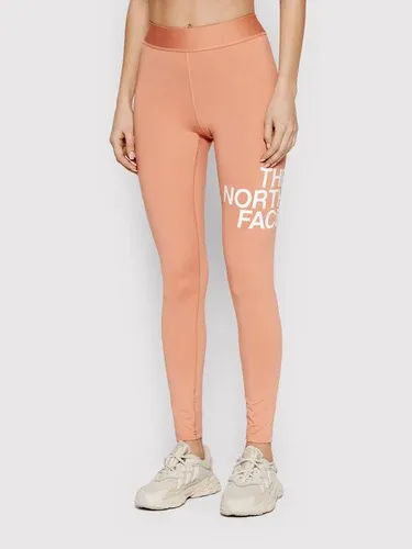 Legíny The North Face (31390168)