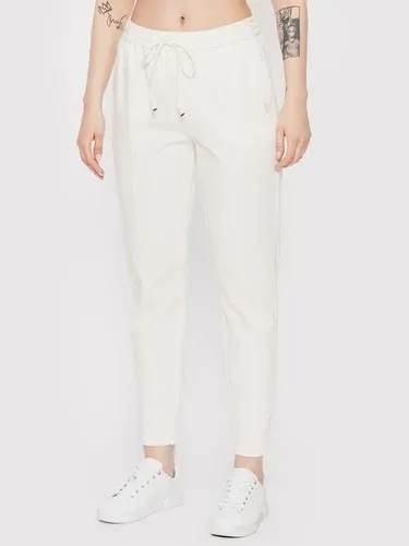 Teplákové nohavice Tommy Hilfiger (32739231)