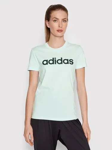 Tričko adidas Performance (32258132)