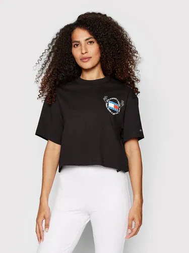 Tričko Tommy Jeans (32738629)