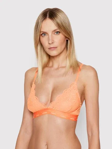 Podprsenka Bralette Guess (31233708)