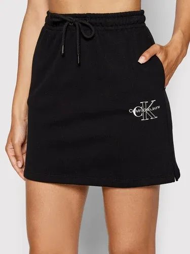 Mini sukňa Calvin Klein Jeans (32738820)