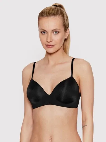 Podprsenka bez kostíc Calvin Klein Underwear (32776909)