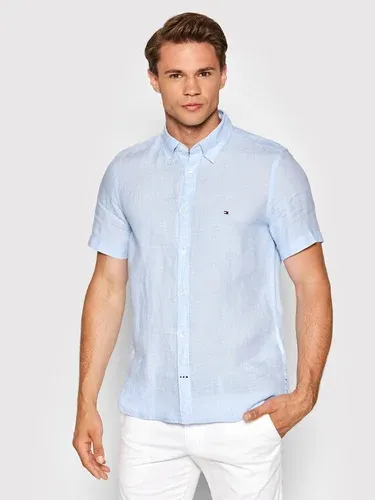 Košeľa Tommy Hilfiger (32776841)