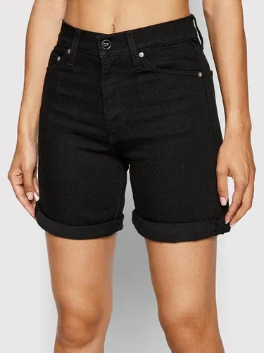 Džínsové šortky Calvin Klein (32776953)