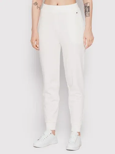 Teplákové nohavice Tommy Hilfiger (32776882)