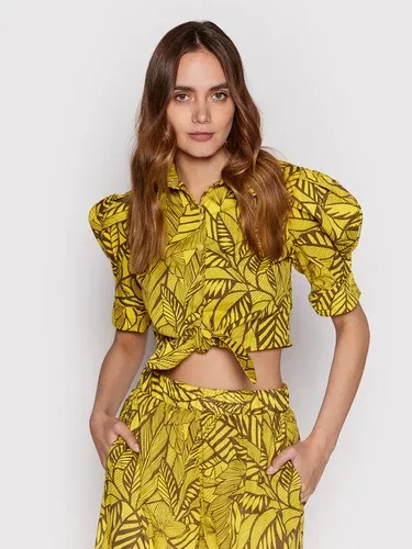 Košeľa TWINSET (32776944)