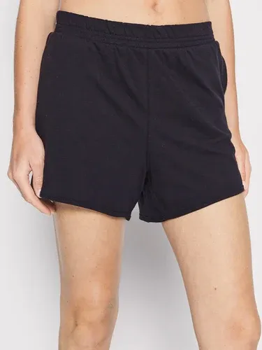 Športové kraťasy Tommy Hilfiger (32636943)