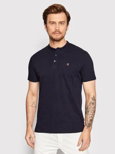 Polokošeľa Jack&amp;Jones PREMIUM (32738785)