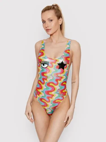 Bikiny Chiara Ferragni (32738890)