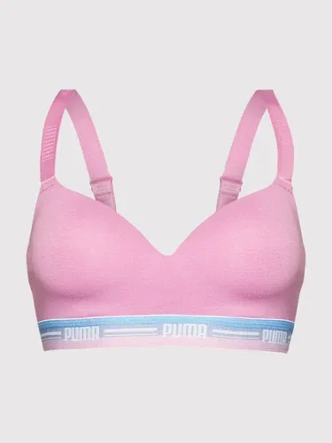 Športová podprsenka Puma (32788758)