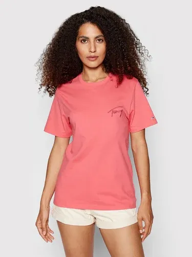 Tričko Tommy Jeans (32789056)
