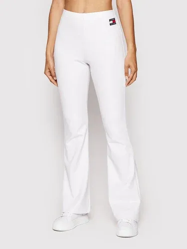 Teplákové nohavice Tommy Jeans (32739110)