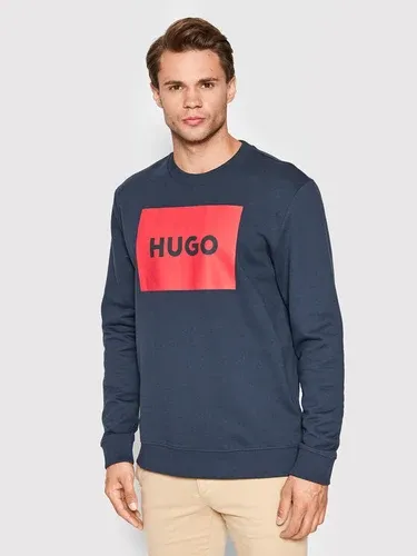 Mikina Hugo (32742064)