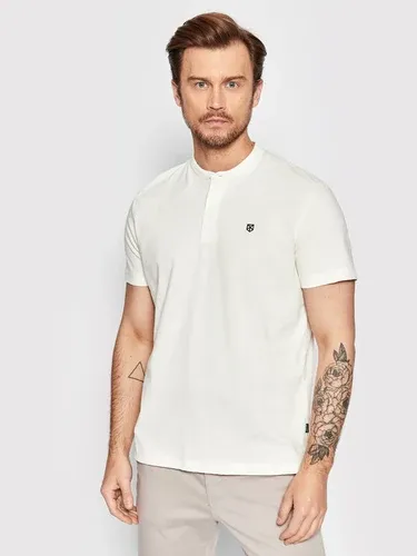 Polokošeľa Jack&amp;Jones PREMIUM (32788607)