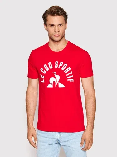 Tričko Le Coq Sportif (32788816)
