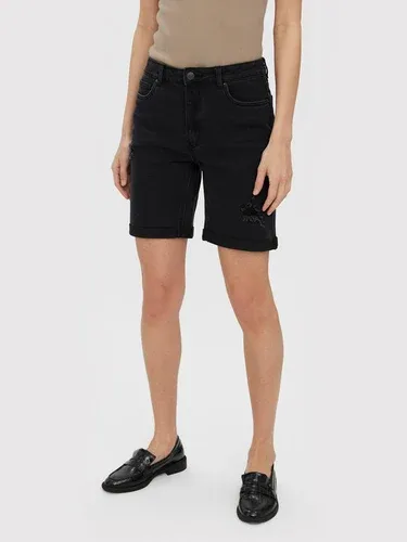 Džínsové šortky Vero Moda (32796566)