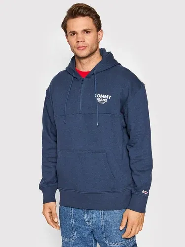 Mikina Tommy Jeans (32796652)