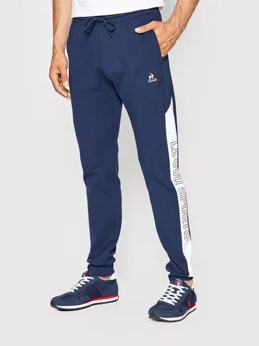 Teplákové nohavice Le Coq Sportif (32741990)