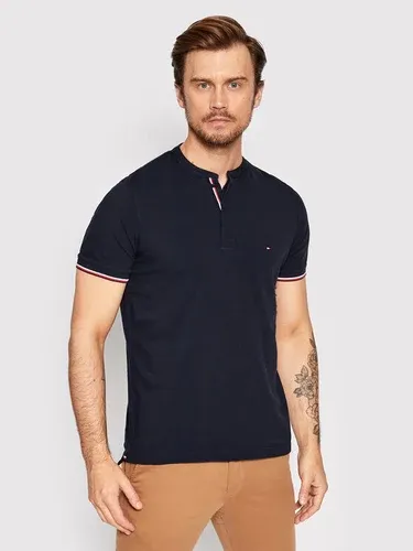 Polokošeľa Tommy Hilfiger (32788820)