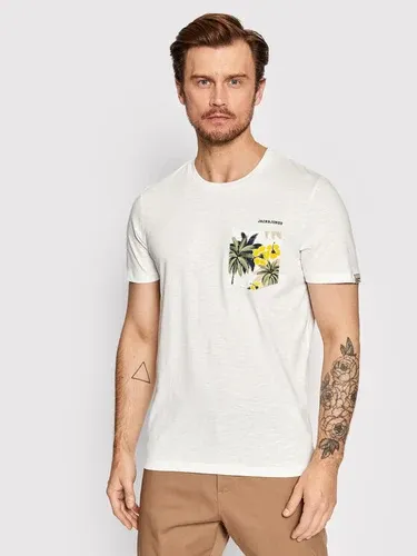Tričko Jack&amp;Jones (32810396)