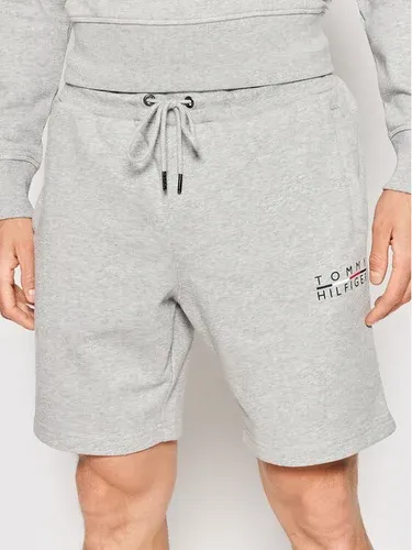 Športové kraťasy Tommy Hilfiger (32810464)