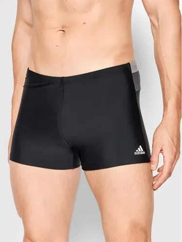 Plavky adidas (32810224)