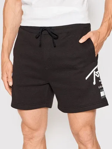 Športové kraťasy Tommy Jeans (32788732)