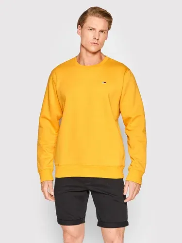 Mikina Tommy Jeans (32788733)