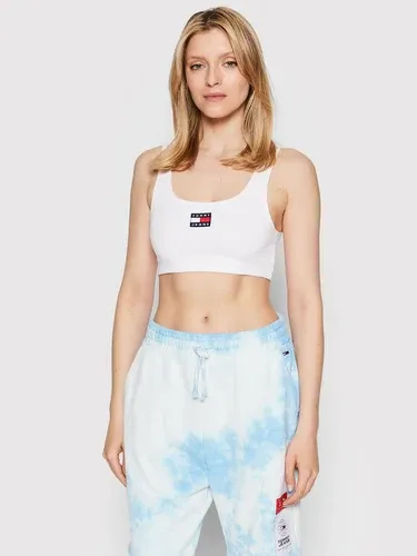 Top Tommy Jeans (32796665)