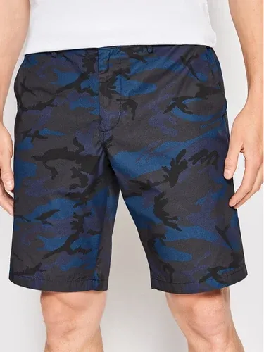 Bavlnené šortky Tommy Hilfiger (32788829)