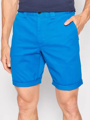 Bavlnené šortky Tommy Jeans (32788822)