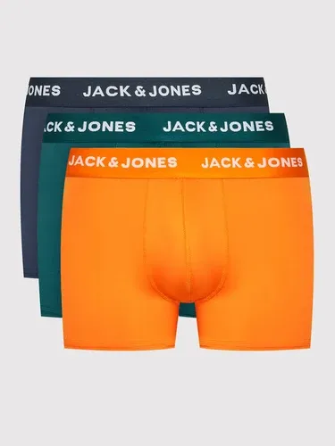 Súprava 3 kusov boxeriek Jack&amp;Jones (32738793)