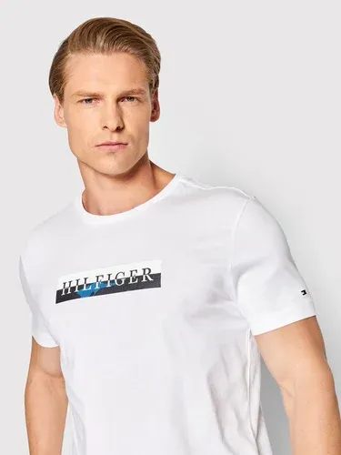 Tričko Tommy Hilfiger (32788840)