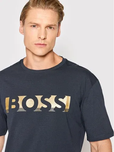 Tričko Boss (32788905)