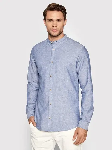 Košeľa Jack&amp;Jones (32817700)