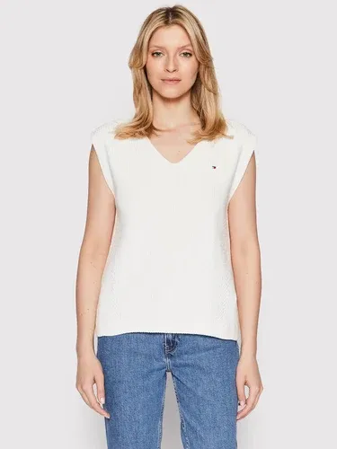 Sveter Tommy Hilfiger (32817779)