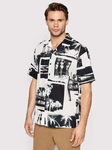 Košeľa Jack&amp;Jones (32821411)