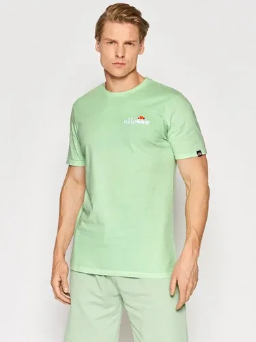Tričko Ellesse (32331098)