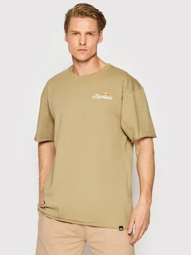 Tričko Ellesse (32365798)