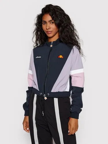 Prechodná bunda Ellesse (32502722)