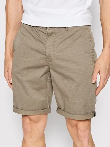 JOOP! Jeans Bavlnené šortky JOOP! (32459389)