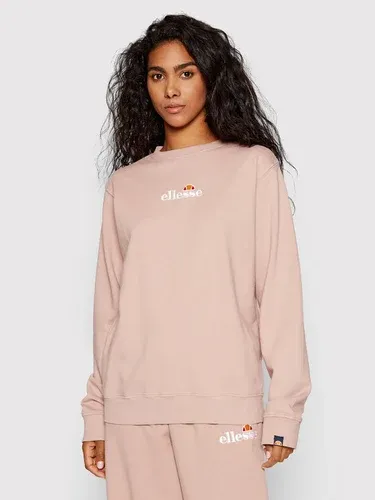 Mikina Ellesse (32484153)