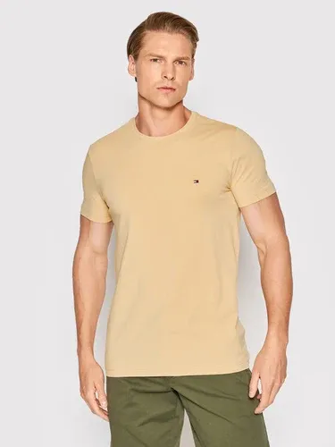 Tričko Tommy Hilfiger (32788673)