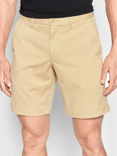 Bavlnené šortky Tommy Hilfiger (32788691)